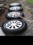 продам Hyundai  Tucson в пмр  фото 1