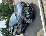 продам Hyundai  Tucson в пмр  фото 6