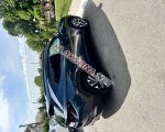 продам Hyundai  Tucson в пмр  фото 2