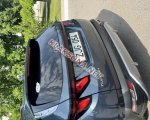 продам Hyundai  Tucson в пмр  фото 5
