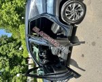 продам Hyundai  Tucson в пмр  фото 4
