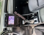 продам Hyundai  Tucson в пмр  фото 1
