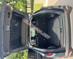 продам Hyundai  Tucson в пмр  фото 3