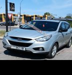 продам Hyundai  Tucson в пмр  фото 1