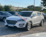 продам Hyundai  Tucson в пмр  фото 1