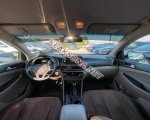 продам Hyundai  Tucson в пмр  фото 4
