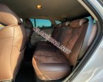 продам Hyundai  Tucson в пмр  фото 3