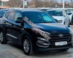 продам Hyundai  Tucson в пмр  фото 3