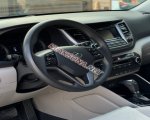 продам Hyundai  Tucson в пмр  фото 2