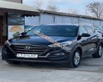 продам Hyundai  Tucson в пмр  фото 1