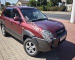 продам Hyundai  Tucson в пмр  фото 2