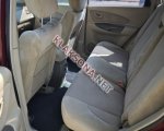 продам Hyundai  Tucson в пмр  фото 3