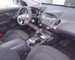 продам Hyundai  Tucson в пмр  фото 2
