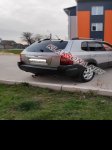 продам Hyundai  Tucson в пмр  фото 4