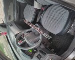 продам Hyundai  Tucson в пмр  фото 3