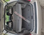 продам Hyundai  Tucson в пмр  фото 2