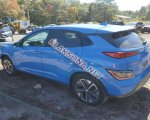 продам Hyundai  Tucson в пмр  фото 6