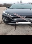 продам Hyundai  Tucson в пмр  фото 1