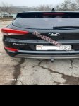 продам Hyundai  Tucson в пмр  фото 2