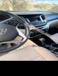 продам Hyundai  Tucson в пмр  фото 4