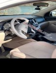 продам Hyundai  Tucson в пмр  фото 5