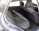 продам Hyundai  Tucson в пмр  фото 2