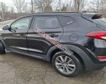 продам Hyundai  Tucson в пмр  фото 5