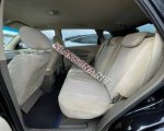 продам Hyundai  Tucson в пмр  фото 4