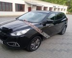 продам Hyundai  Tucson в пмр  фото 2