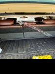 продам Infiniti EX в пмр  фото 1