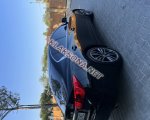 продам Infiniti I35 в пмр  фото 2