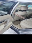 продам Infiniti FX 35 в пмр  фото 1