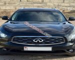 продам Infiniti FX 35 в пмр  фото 5