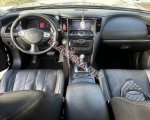 продам Infiniti FX 35 в пмр  фото 2