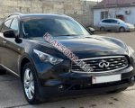 продам Infiniti FX 35 в пмр  фото 6