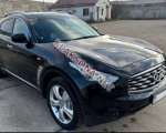 продам Infiniti FX 35 в пмр  фото 3