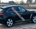 продам Infiniti FX 35 в пмр  фото 4