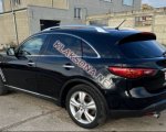 продам Infiniti FX 35 в пмр  фото 1