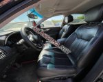 продам Infiniti FX 35 в пмр  фото 4