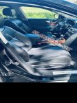продам Infiniti FX 35 в пмр  фото 1