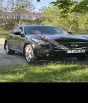 продам Infiniti FX 35 в пмр  фото 6