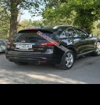 продам Infiniti FX 35 в пмр  фото 4