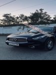 продам Infiniti FX 35 в пмр  фото 5