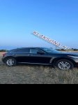 продам Infiniti FX 35 в пмр  фото 4
