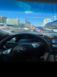 продам Infiniti FX 35 в пмр  фото 3