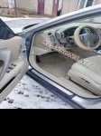 продам Infiniti FX 35 в пмр  фото 6