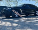 продам Infiniti FX 35 в пмр  фото 1