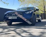 продам Infiniti FX 35 в пмр  фото 5