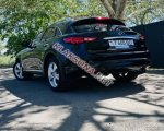 продам Infiniti FX 35 в пмр  фото 4