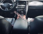 продам Infiniti FX 35 в пмр  фото 2